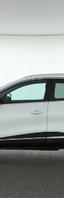 Renault Kadjar I Salon Polska, Serwis ASO, VAT 23%, Skóra, Navi, Klimatronic,-4