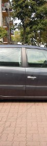 Renault Espace IV 3.0 dCi INITIALE AUTOMAT 7-OSOBOWY-4