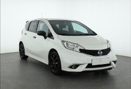 Nissan Note E12 , Navi, Klima, Tempomat,ALU