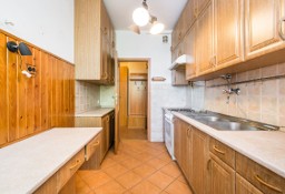 Mieszkanie Kraków Grzegórzki Stare, ul. Sądowa 1