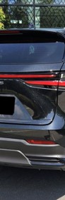 Lexus NX NX 14- 350h Prestige 2.5 Hybrid AWD Prestige 2.5 Hybrid AWD 200KM-3