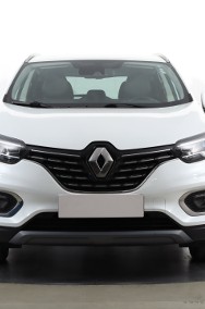 Renault Kadjar I , Salon Polska, Serwis ASO, Skóra, Navi, Klimatronic,-2