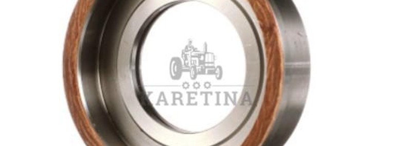 New Holland CR9080 CR 9080 E4 TIER 4 Tłok Skrzyni Biegów Przekładni CZĘŚCI 87284722-1