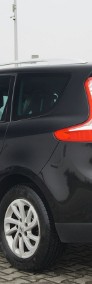Renault Grand Scenic III 7 osobowy Salon Polska 1.6 dci 131KM-4