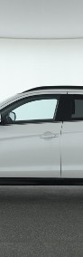 Mitsubishi ASX Salon Polska, 1. Właściciel, Serwis ASO, Xenon, Klimatronic,-4