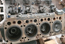 Mercedes OM 502La [CZĘŚCI]