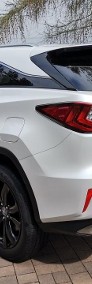 Lexus RX IV GWARANCJA 2.0 PRESTIGE 1WŁ KRAJOWY 2019 F.VAT23%-3