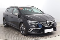 Renault Megane IV , 1. Właściciel, VAT 23%, Navi, Klimatronic, Tempomat,