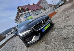 Volvo V60 II Roczna Gwarancja!