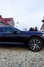 Volvo V60 II Roczna Gwarancja!-2