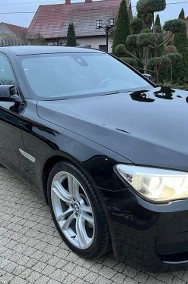 730d 3.0d 258 KM 2013r Stan perfekcyjny! Możliwa zamiana!-2