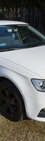 Audi A3 III (8V) piękna. Gwarancja. Polecam !!!-3