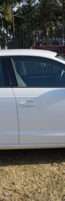 Audi A3 III (8V) piękna. Gwarancja. Polecam !!!-4
