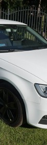 Audi A3 III (8V) piękna. Gwarancja. Polecam !!!-3