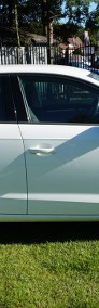 Audi A3 III (8V) piękna. Gwarancja. Polecam !!!-4