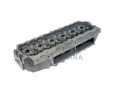 Caterpillar Cat C10 - głowica cylindrów 132-3252 1323252