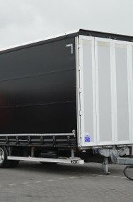 GNIOTPOL / TANDEM / DŁ. 7,7 M / FIRANKA / 19 PALET-2
