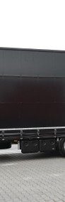 GNIOTPOL / TANDEM / DŁ. 7,7 M / FIRANKA / 19 PALET-3