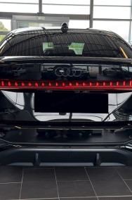 Audi A5 IV TFSI quattro S line 2.0 TFSI quattro S line (204 KM) Kamery obserwujące-2