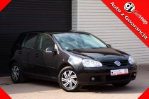 Volkswagen Golf V KLimatronic /Gwarancja /1,6 /MPI /2007