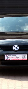 Volkswagen Golf V KLimatronic /Gwarancja /1,6 /MPI /2007-4