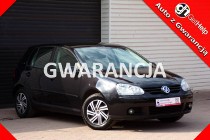 Volkswagen Golf V KLimatronic /Gwarancja /1,6 /MPI /2007
