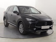 MG HS , Salon Polska, 1. Właściciel, Serwis ASO, Automat, VAT 23%,