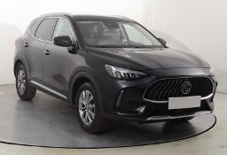MG HS , Salon Polska, 1. Właściciel, Serwis ASO, Automat, VAT 23%,