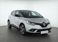 Renault Scenic IV , Automat, Skóra, Navi, Klimatronic, Tempomat, Parktronic