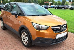 Opel Crossland X LED