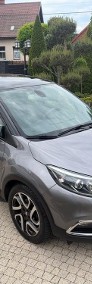ENERGY 1.2 TCe 120 EDC Dynamique 120KM 2015r Zamiana!-3