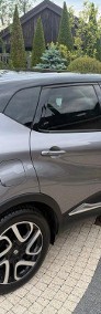ENERGY 1.2 TCe 120 EDC Dynamique 120KM 2015r Zamiana!-4