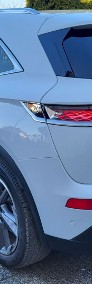 DS7 1.5 BlueHDi 130KM grudzień/2020r Bezwypadkowy! Piękny i zadbany! Jak nowy!-3