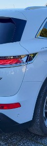 DS7 1.5 BlueHDi 130KM grudzień/2020r Bezwypadkowy! Piękny i zadbany! Jak nowy!-4