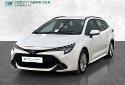 Toyota Corolla XII Toyota Corolla 1.8 Hybrid Comfort Kombi