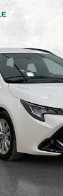 Toyota Corolla XII Toyota Corolla 1.8 Hybrid Comfort Kombi-3