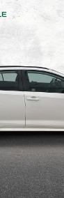 Toyota Corolla XII Toyota Corolla 1.8 Hybrid Comfort Kombi-4
