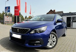 Peugeot 308 II 1.2 PureTech GPF Active S&amp;S EAT8