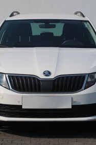 Skoda Octavia III , DSG, Navi, Klimatronic, Tempomat, Parktronic-2