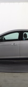Ford Focus III , Salon Polska, Klima, Parktronic-4