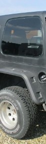 Jeep Wrangler II [TJ]-4