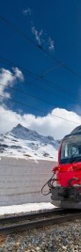 Austria, Szwajcaria – 8 dni + pociąg Bernina Express-3