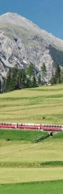 Austria, Szwajcaria – 8 dni + pociąg Bernina Express-4