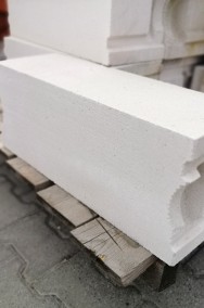 Ytong 24 PP4/06 S+GT bloczek beton komórkowy - LTAKTAK PL - gazobeton Konin-2