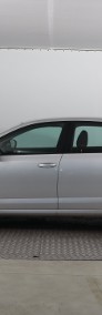 Skoda Octavia III , Salon Polska, Navi, Klimatronic, Parktronic-4