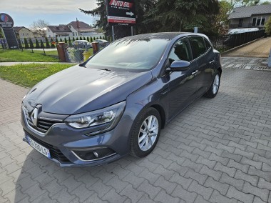 1.2B 100KM NAWIGACJA,PARKTRONIK PRZÓ,TYŁ INNE-1