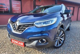 Renault Kadjar I 1,2 TCe Bose Premium+Fra 23%