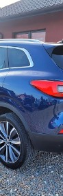 Renault Kadjar I 1,2 TCe Bose Premium+Fra 23%-3