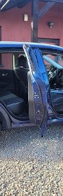 Renault Kadjar I 1,2 TCe Bose Premium+Fra 23%-4