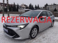 Toyota Corolla XII 1,8 Hybrid 122 kM Comfort Salon Polska, F-VAT, gwarancja